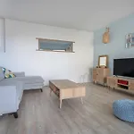 Vue Mer! Apartament La Baule-Escoublac