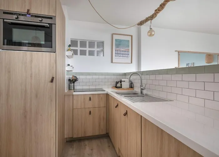 Vue Mer! * La Baule-Escoublac